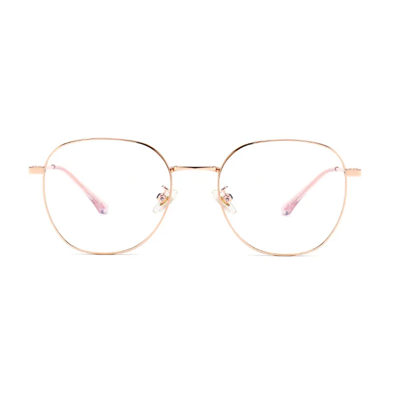OOLVS Women's Optical Glasses OS-WG04