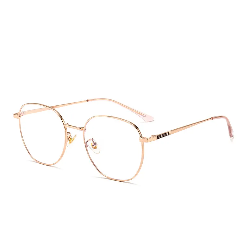 OOLVS Women's Optical Glasses OS-WG04
