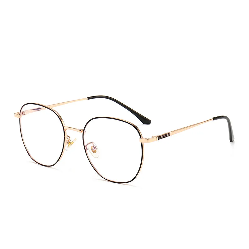 OOLVS Women's Optical Glasses OS-WG04