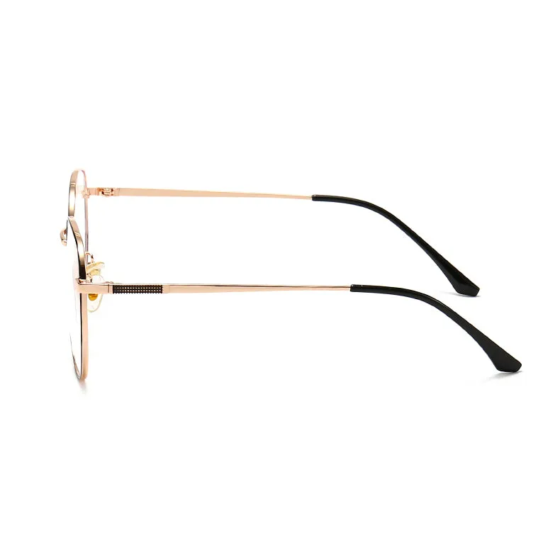 OOLVS Women's Optical Glasses OS-WG04