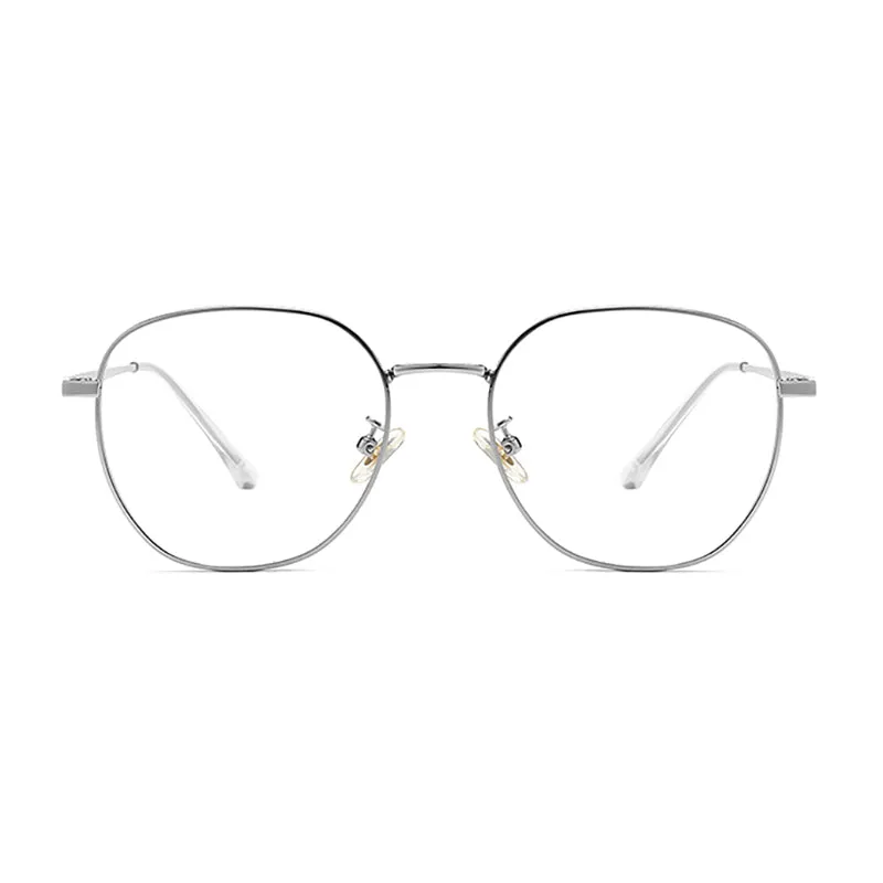 OOLVS Women's Optical Glasses OS-WG04