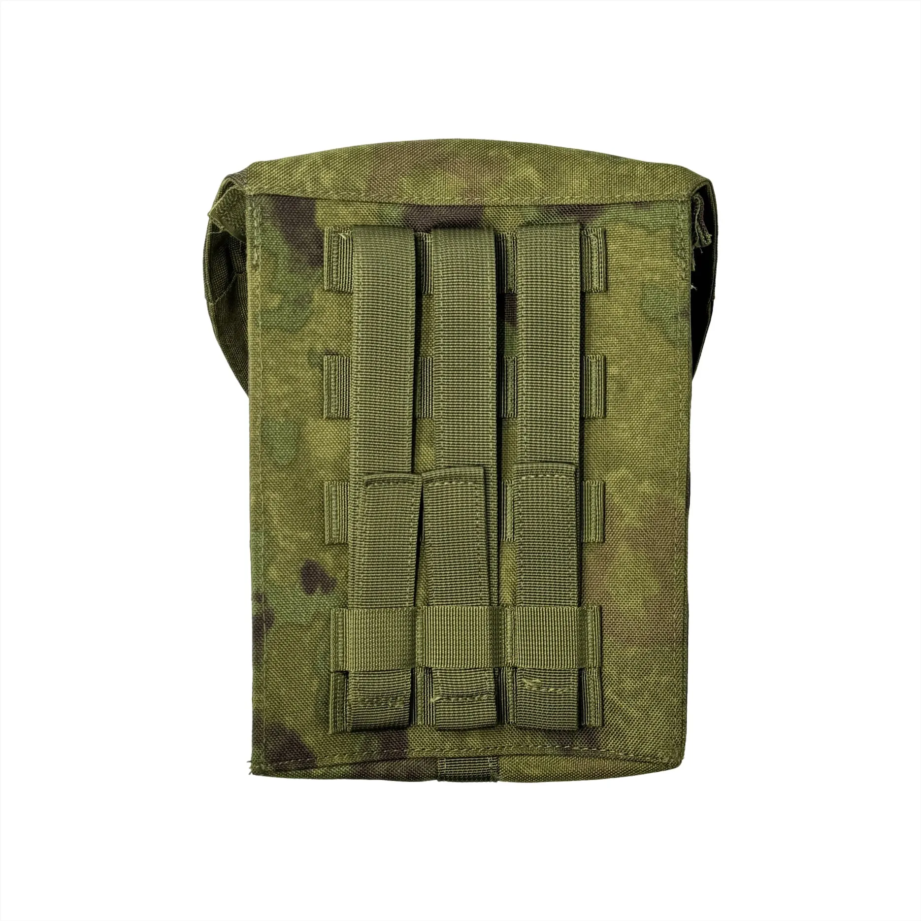 OP Tac Russian 6SH117 PKM Magazine Pouch
