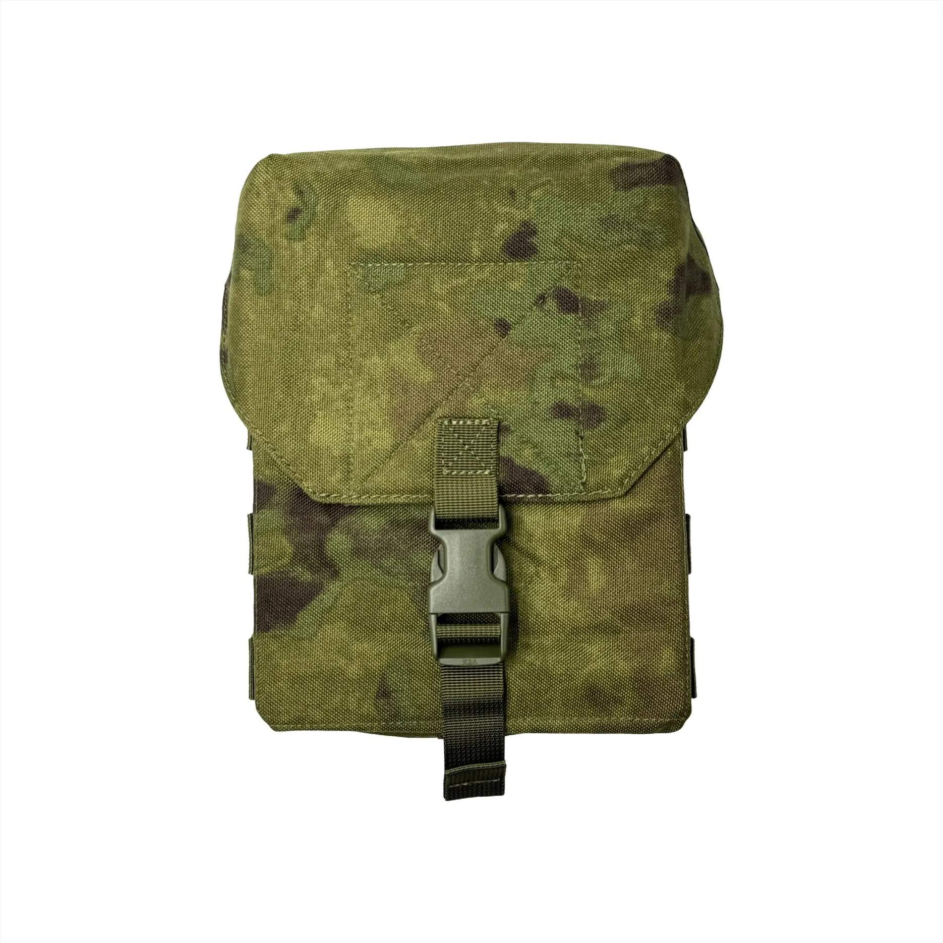 OP Tac Russian 6SH117 PKM Magazine Pouch