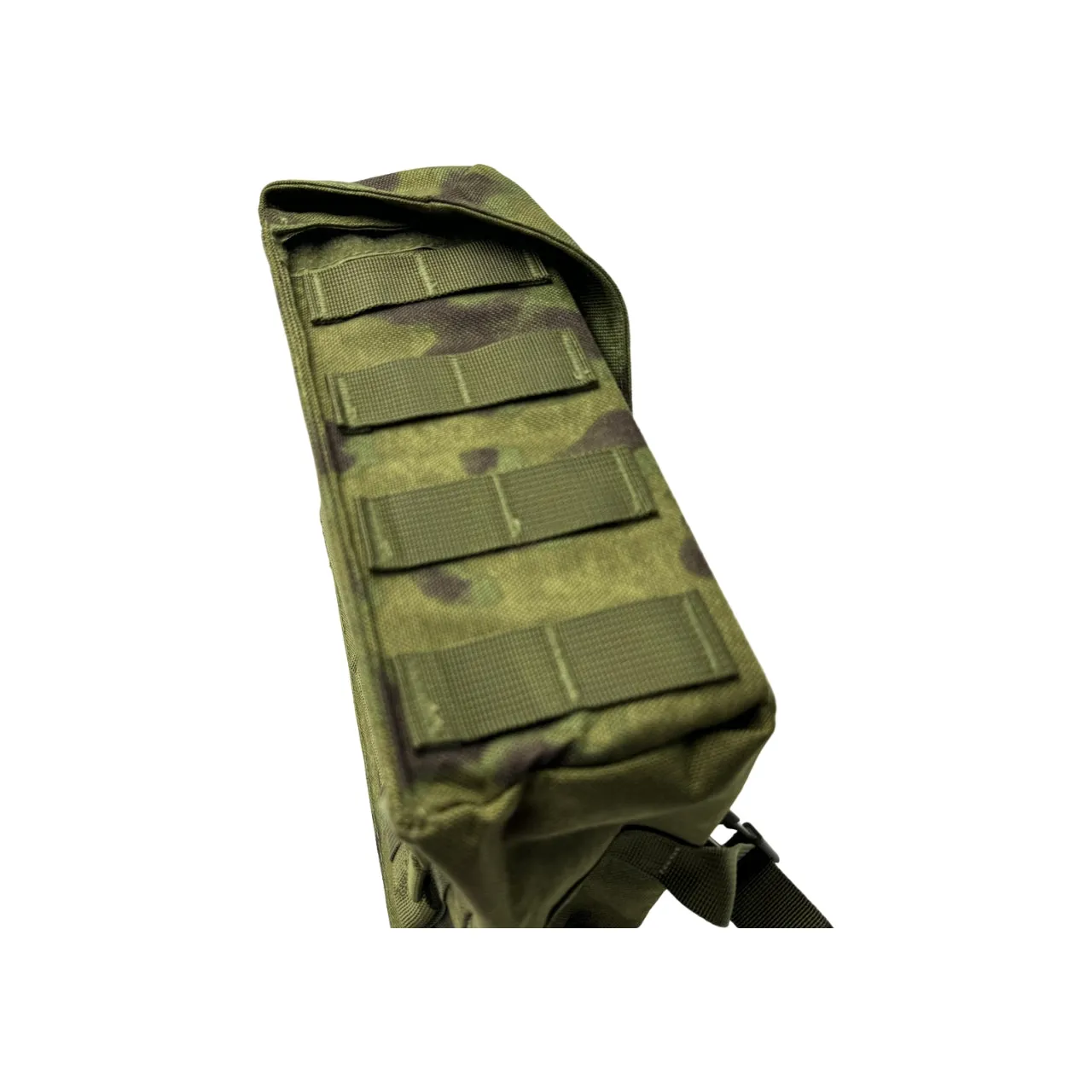 OP Tac Russian 6SH117 PKM Magazine Pouch