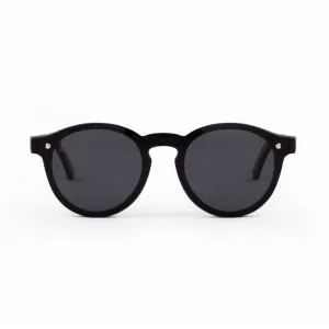 Origem Bamboo Sunglasses - Komodo