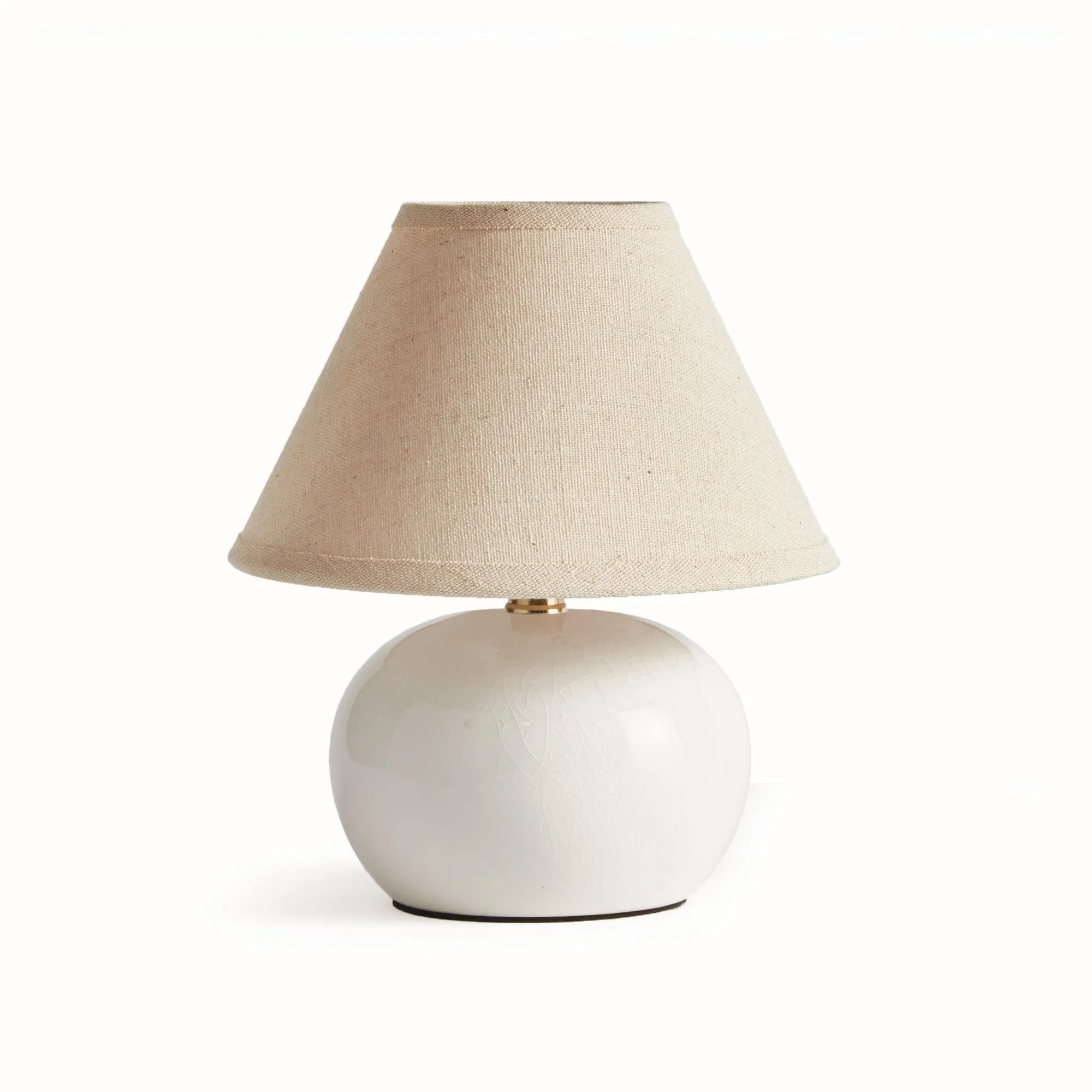 Oscar Mini Lamp