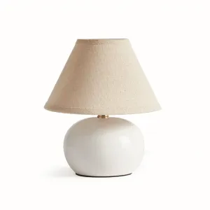 Oscar Mini Lamp