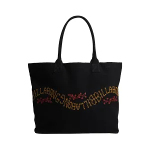 Otis Sand Dune Tides Womens Shoulder Bag