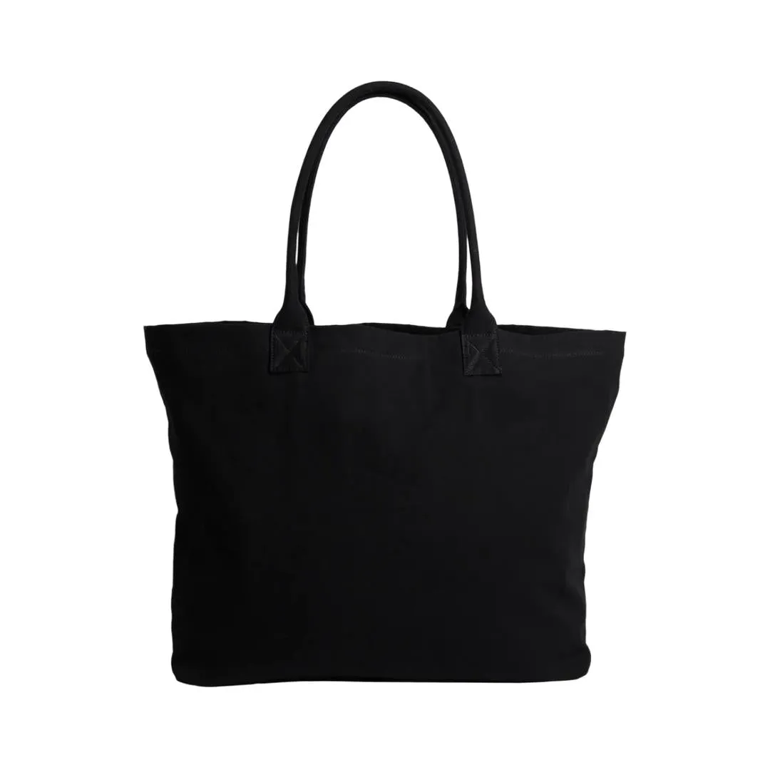 Otis Sand Dune Tides Womens Shoulder Bag