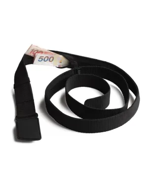 Pacsafe® Cashsafe Anti-Theft Travel Wallet Belt