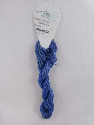 Painter's Silk 123 Wilhelmina