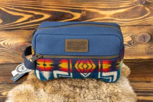 Pendleton Century Harding Carryall Pouch