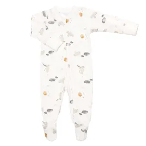Perlimpinpin Bamboo Sleeper - Full Moon