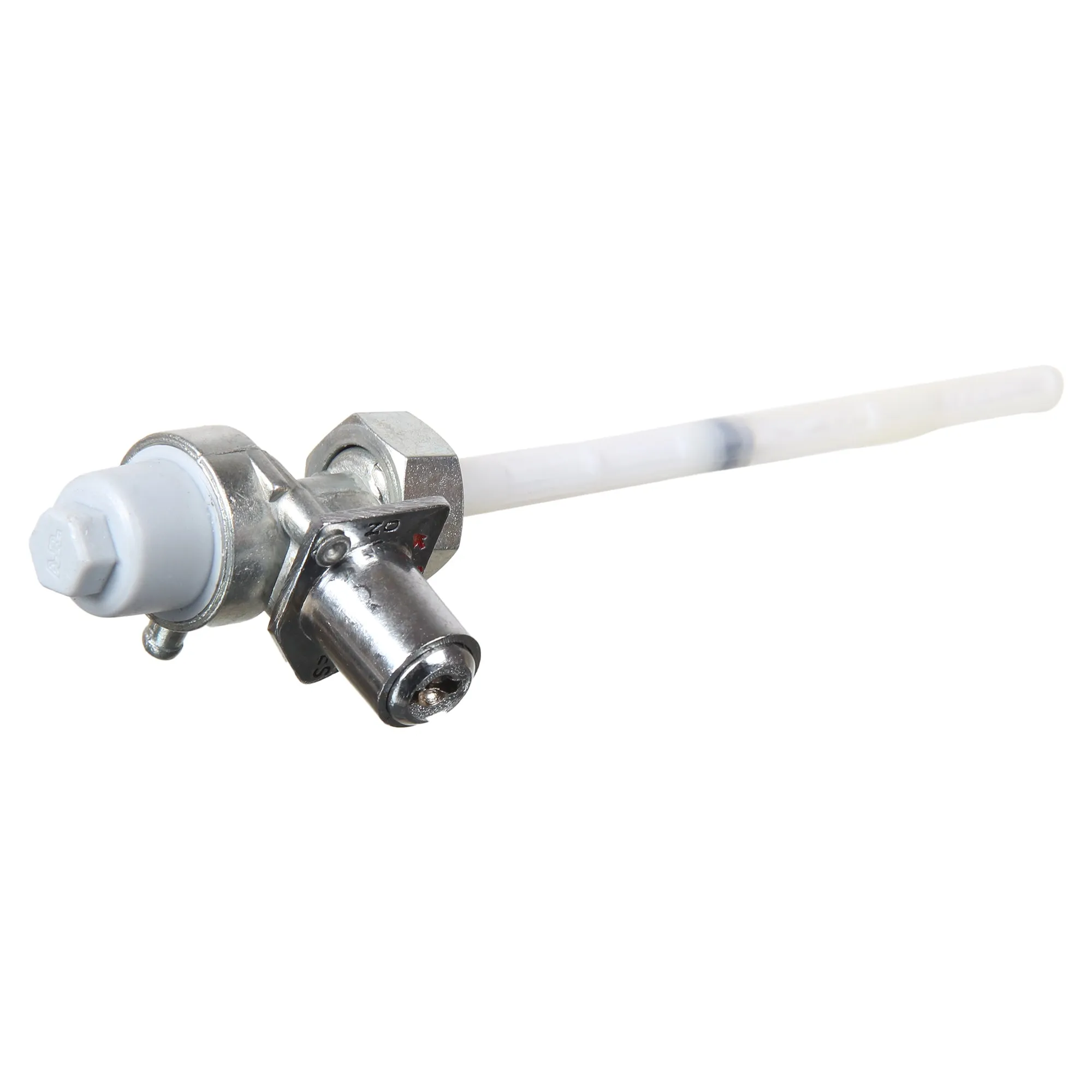 Petrol T Lock for Hero All Model (100cc to 125cc)