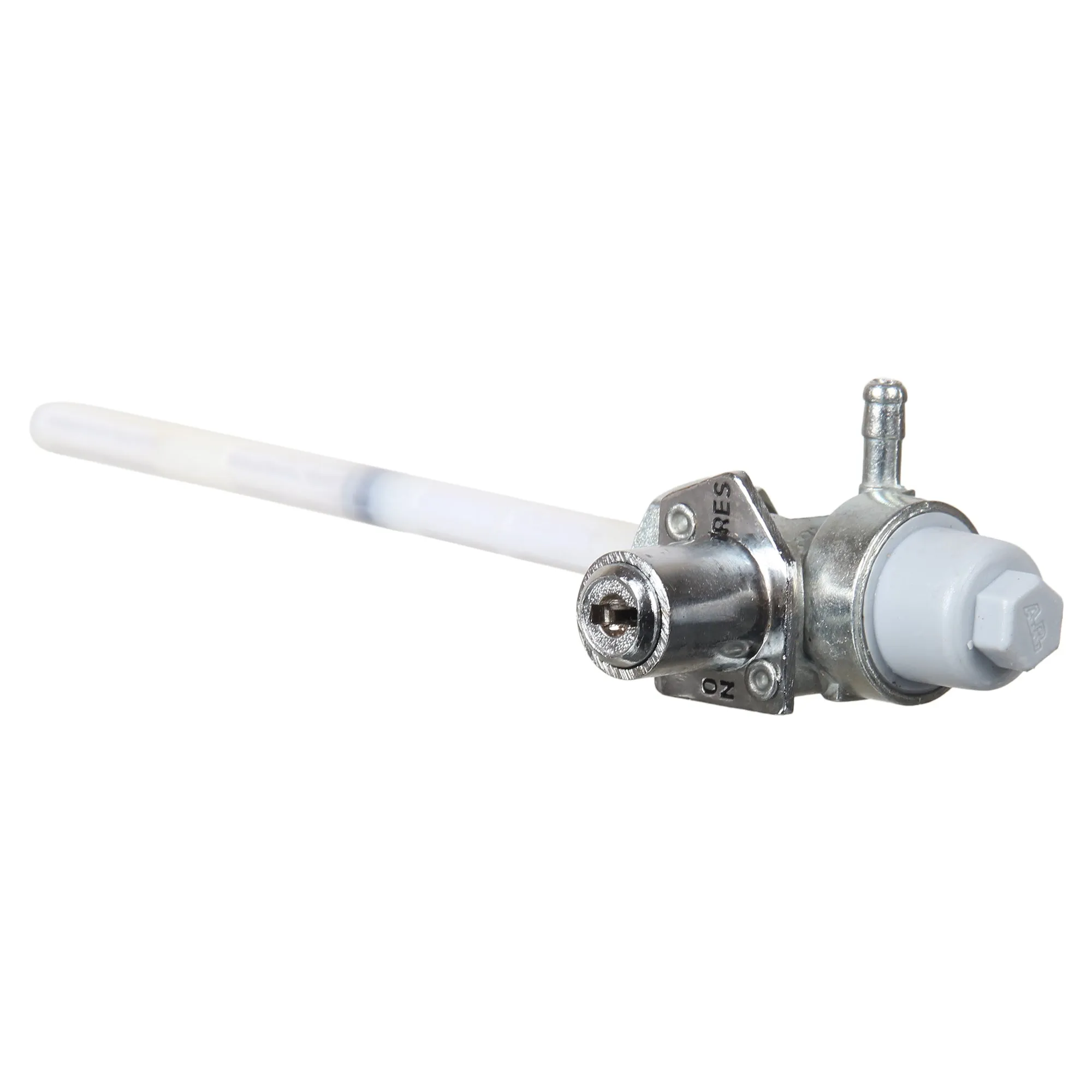 Petrol T Lock for Hero All Model (100cc to 125cc)
