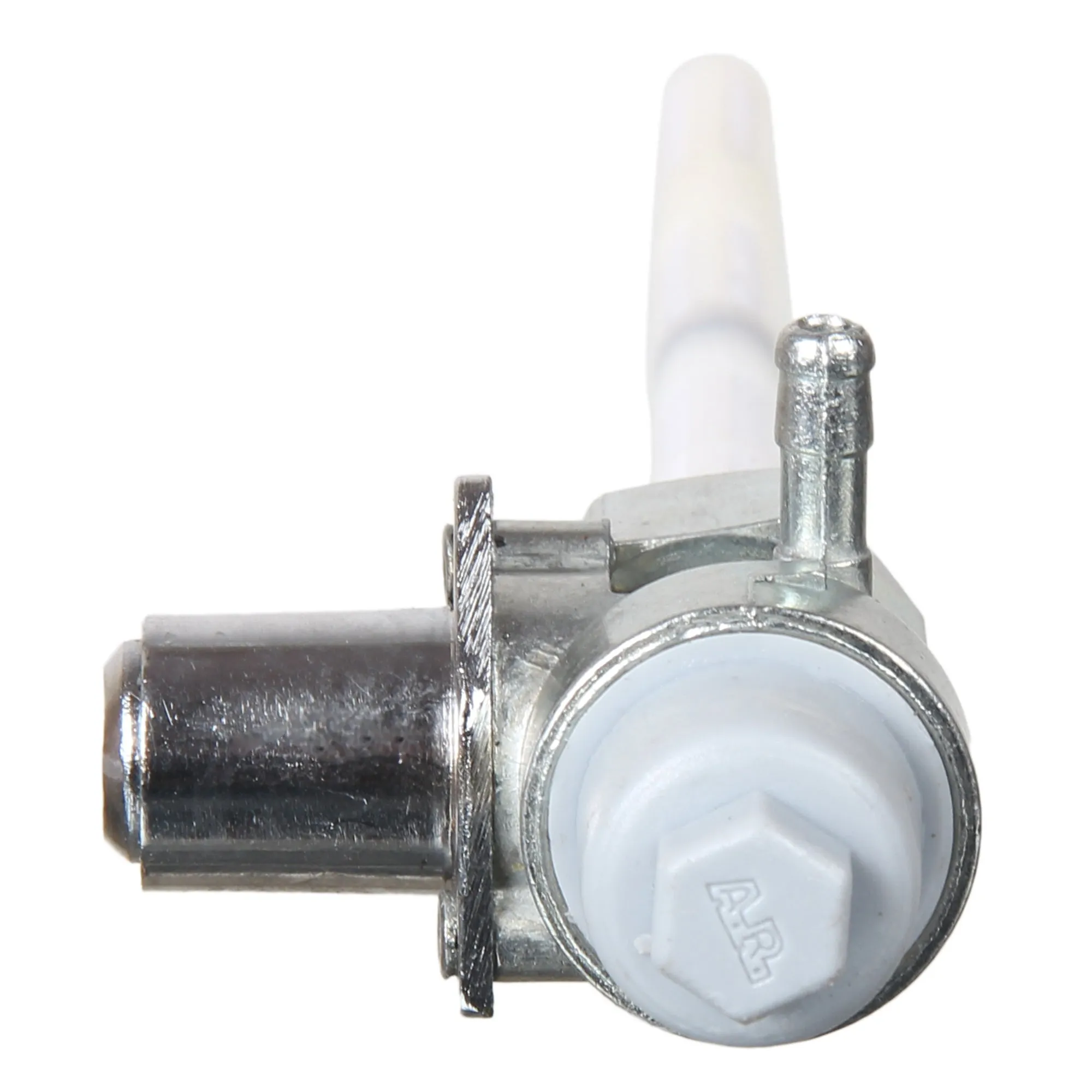 Petrol T Lock for Hero All Model (100cc to 125cc)