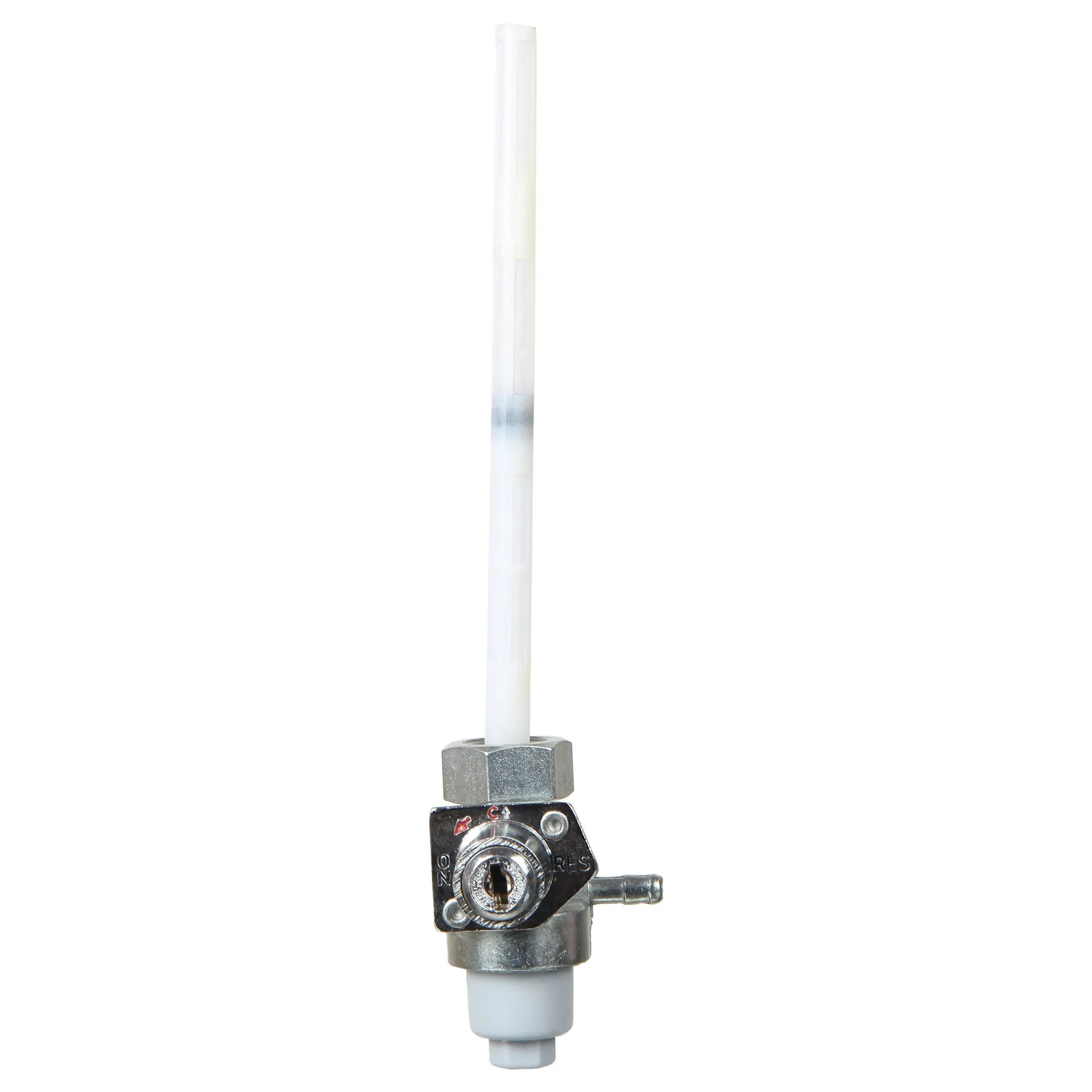 Petrol T Lock for Hero All Model (100cc to 125cc)