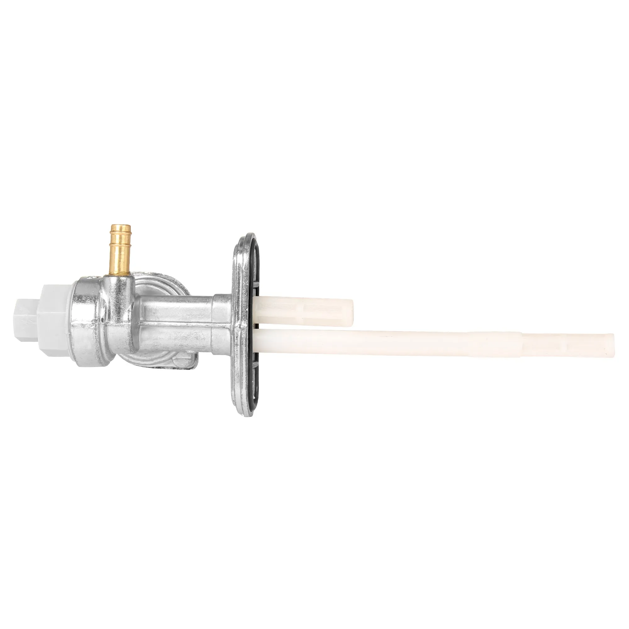 Petrol T Lock For Royal Enfield Thunderbird 350, 500 cc