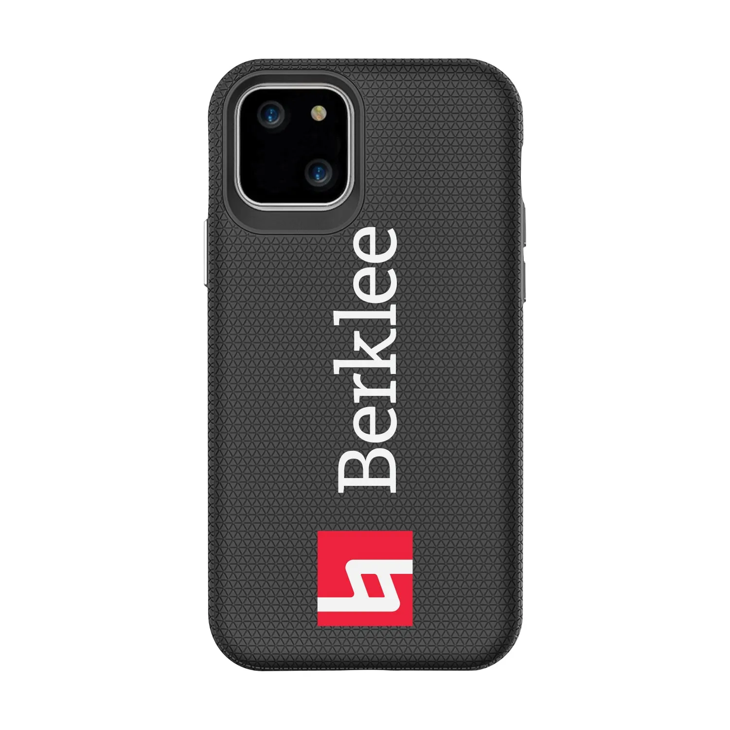 Phone Case, Tough Shell, Berklee College of Music