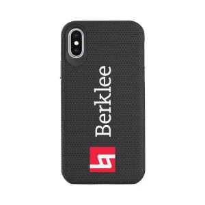 Phone Case, Tough Shell, Berklee College of Music