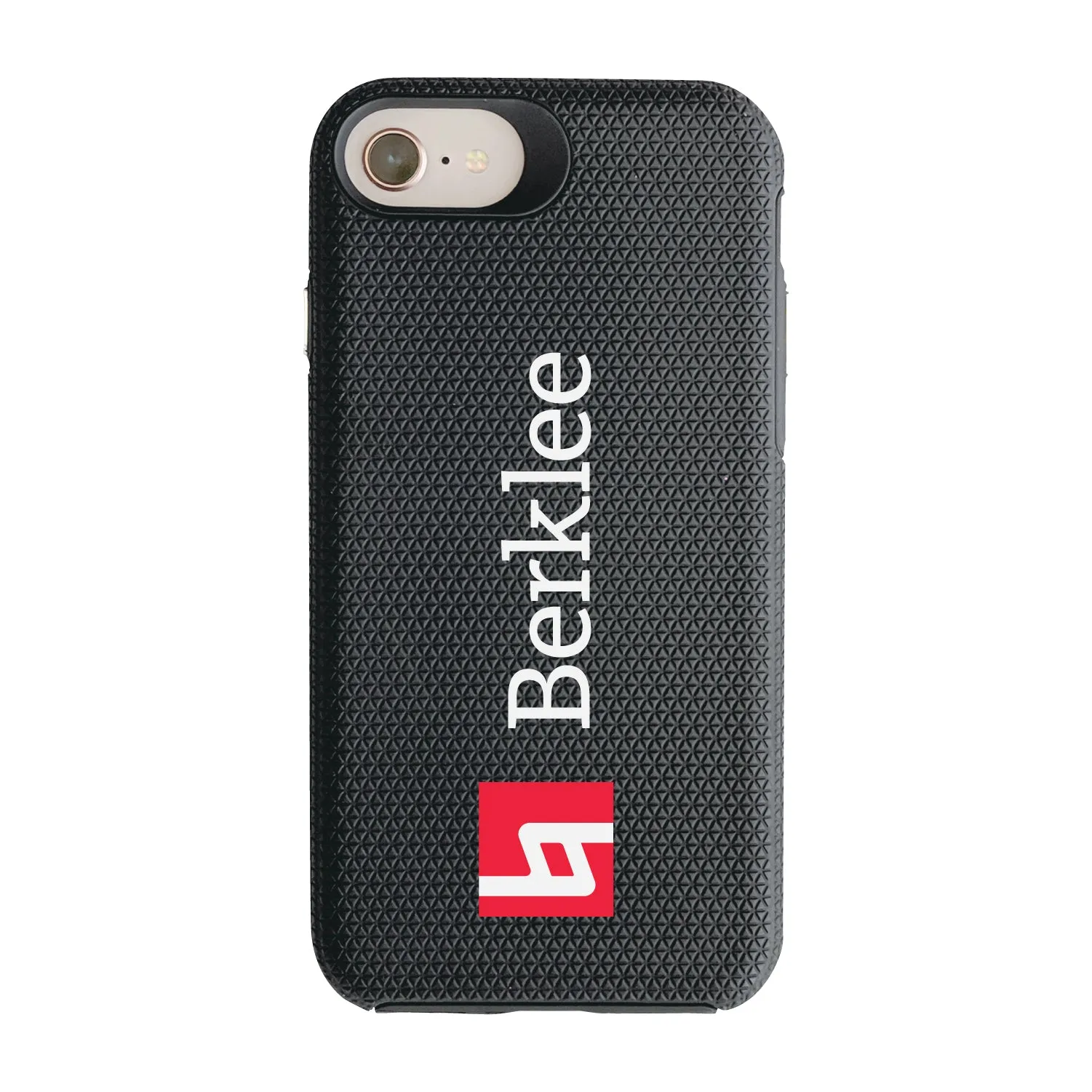 Phone Case, Tough Shell, Berklee College of Music