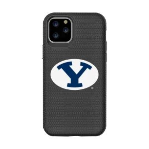Phone Case, Tough Shell, Brigham Young University