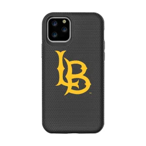Phone Case, Tough Shell, California State University - Long Beach