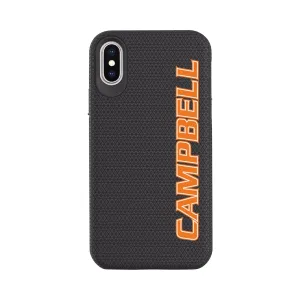 Phone Case, Tough Shell, Campbell University