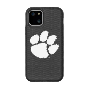 Phone Case, Tough Shell, Clemson University