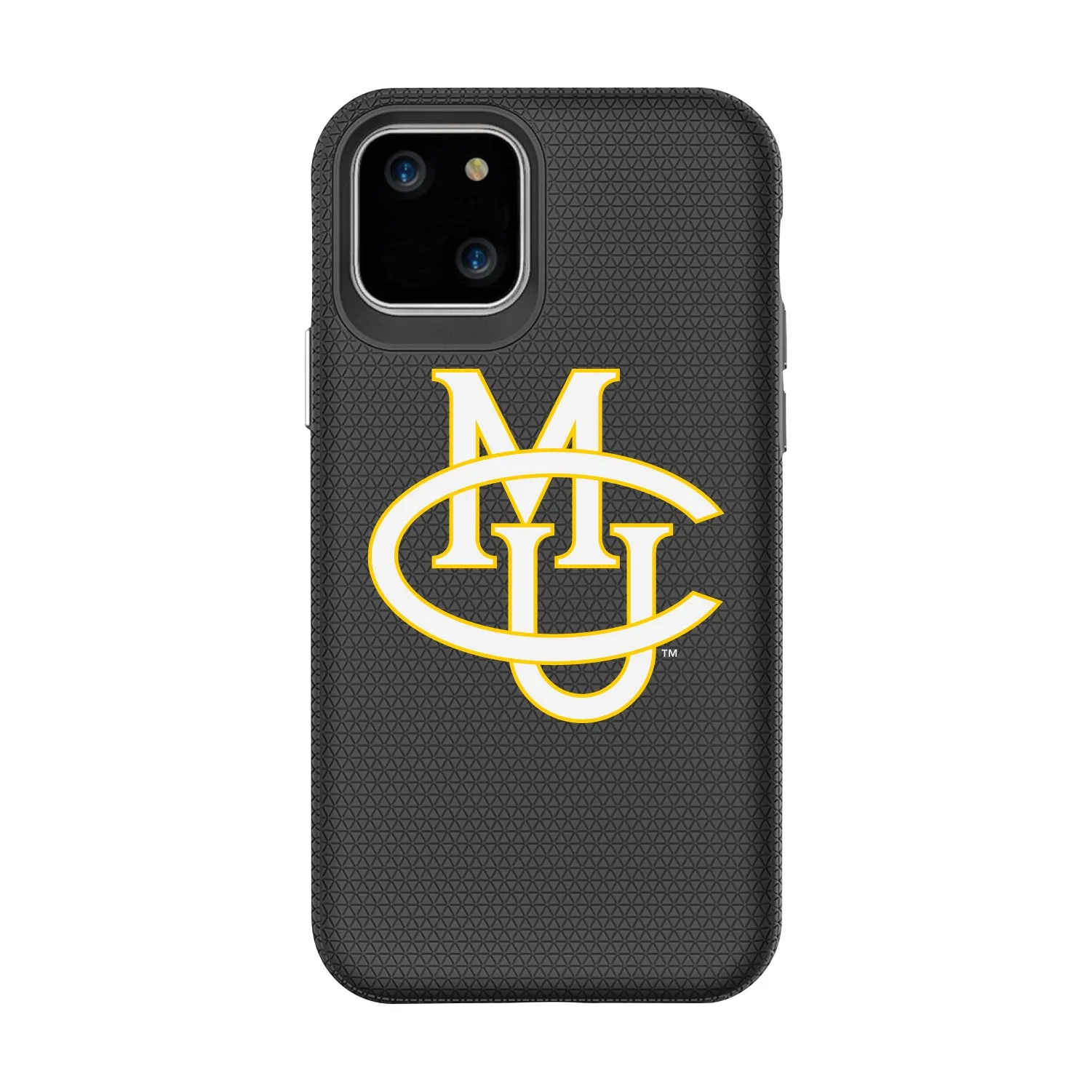 Phone Case, Tough Shell, Colorado Mesa University
