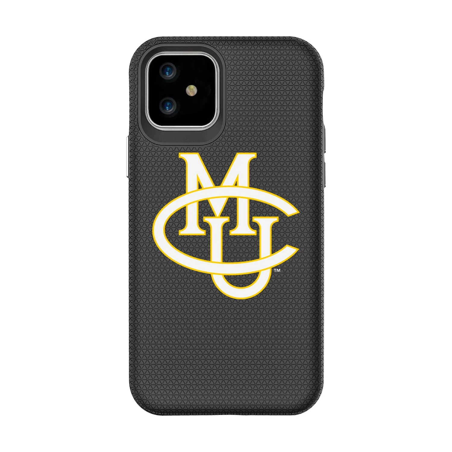 Phone Case, Tough Shell, Colorado Mesa University