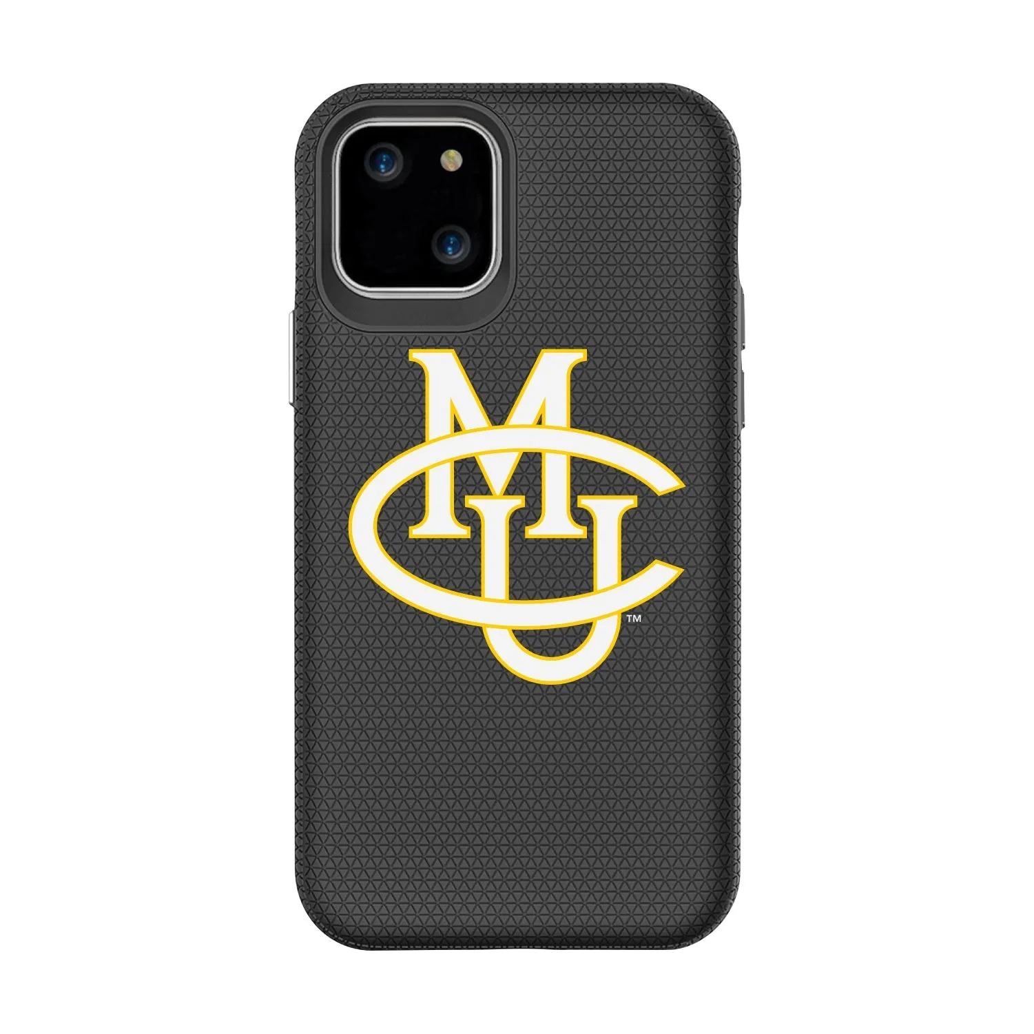 Phone Case, Tough Shell, Colorado Mesa University