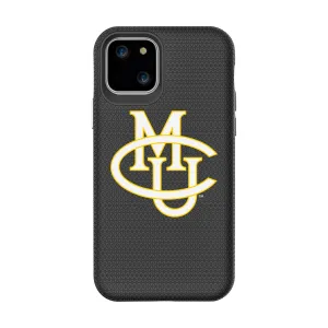Phone Case, Tough Shell, Colorado Mesa University