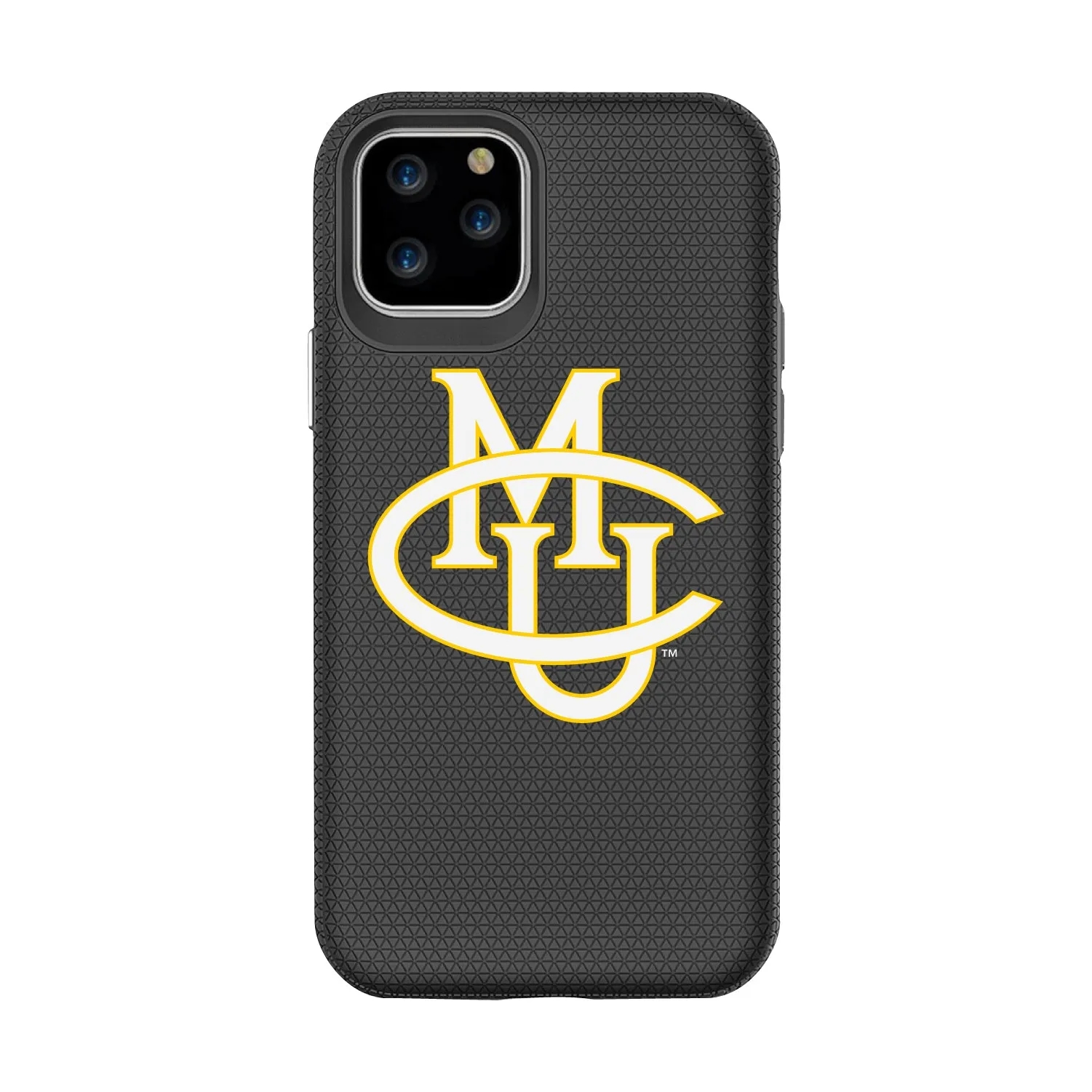 Phone Case, Tough Shell, Colorado Mesa University