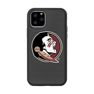 Phone Case, Tough Shell, Florida State University