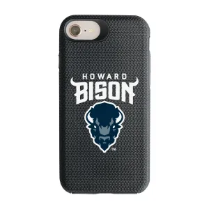 Phone Case, Tough Shell, Howard University