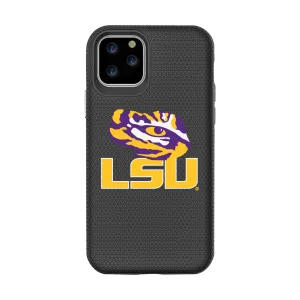 Phone Case, Tough Shell, Louisiana State University