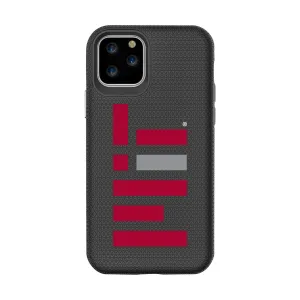 Phone Case, Tough Shell, MIT