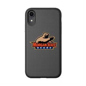 Phone Case, Tough Shell, Morgan State University