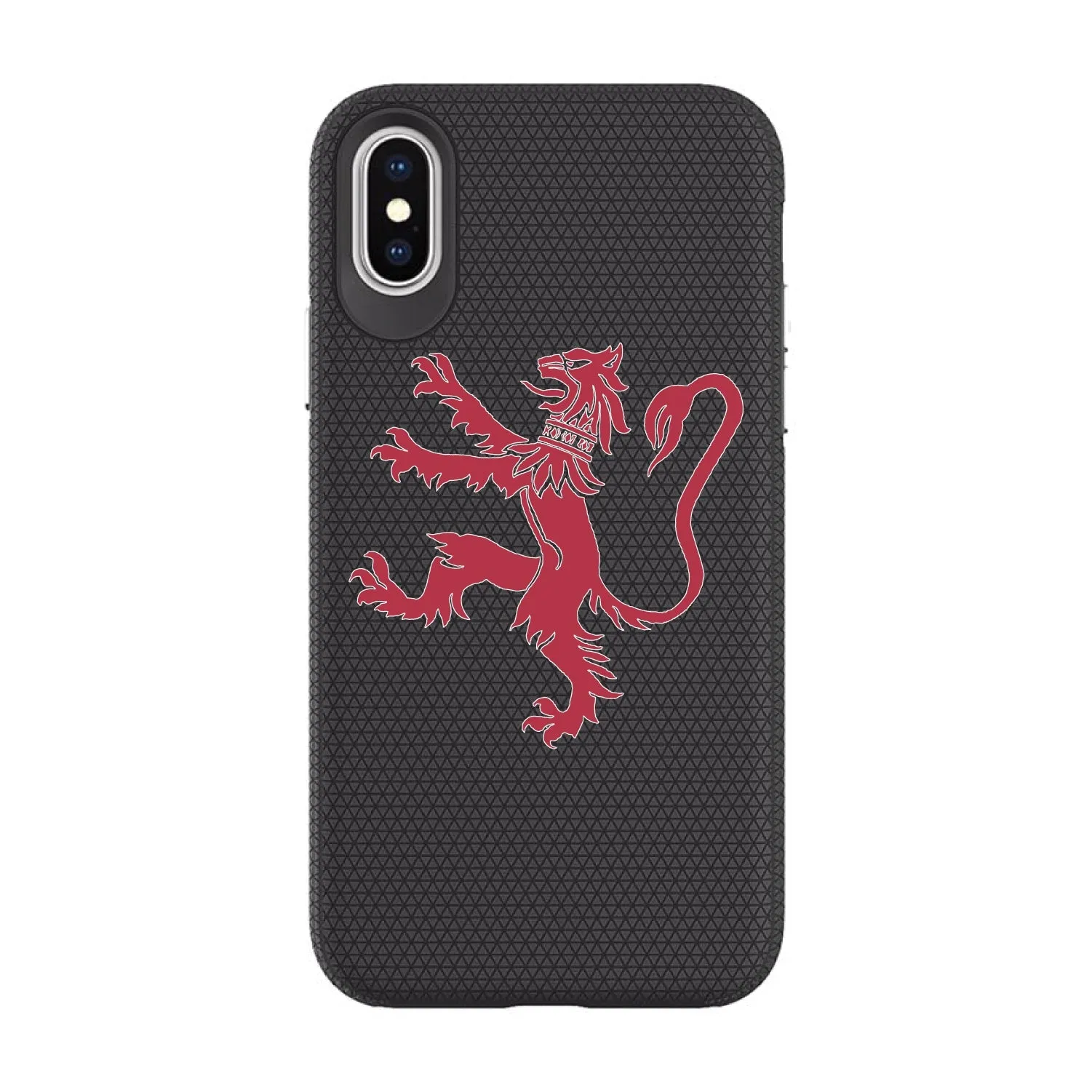 Phone Case, Tough Shell, Phillips Exeter Academy