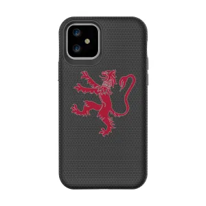 Phone Case, Tough Shell, Phillips Exeter Academy