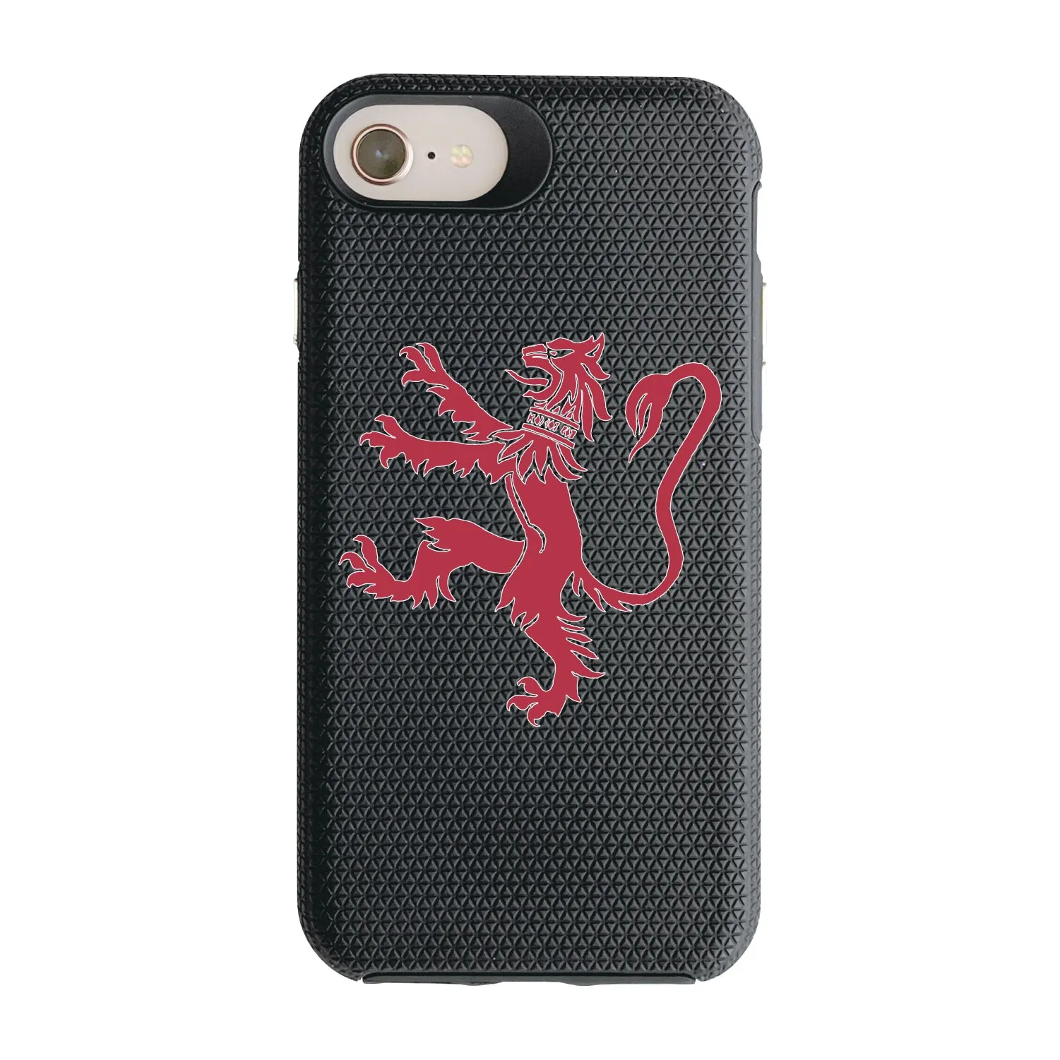 Phone Case, Tough Shell, Phillips Exeter Academy