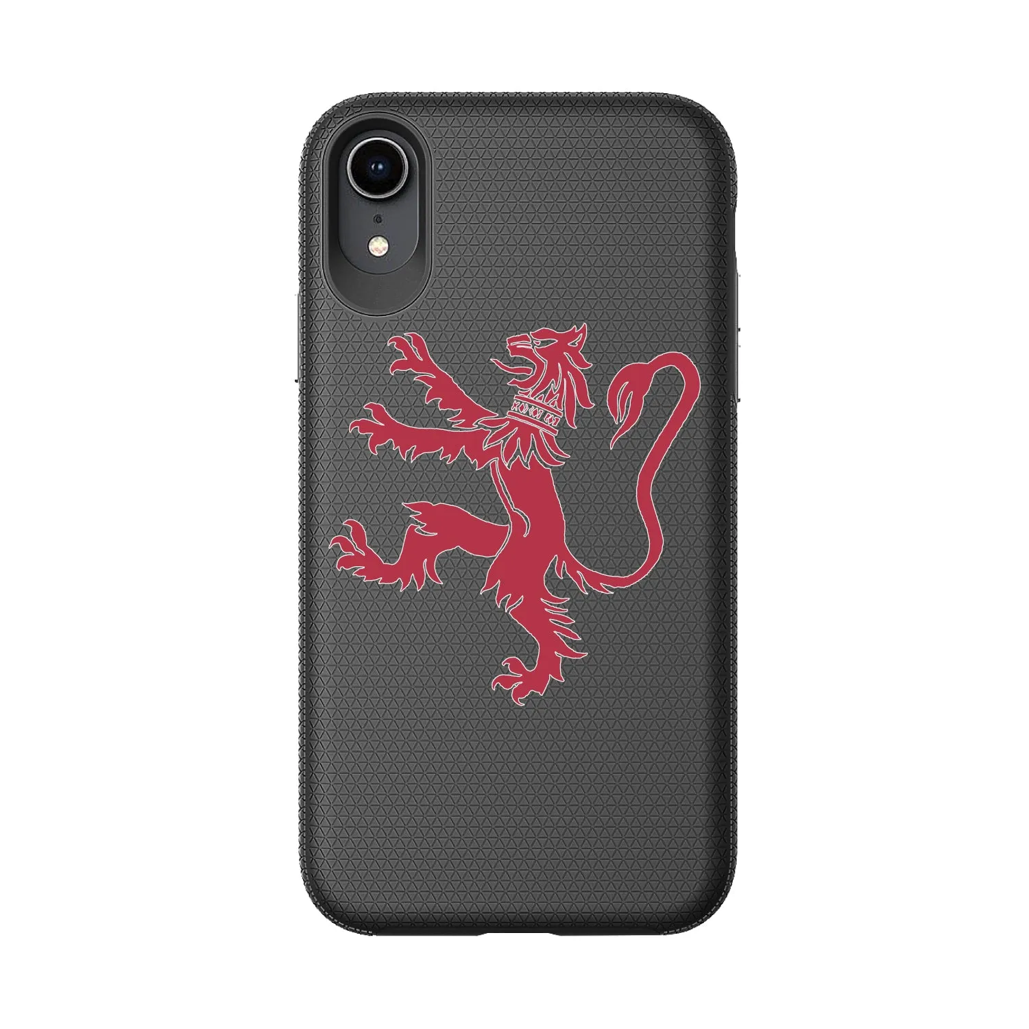 Phone Case, Tough Shell, Phillips Exeter Academy