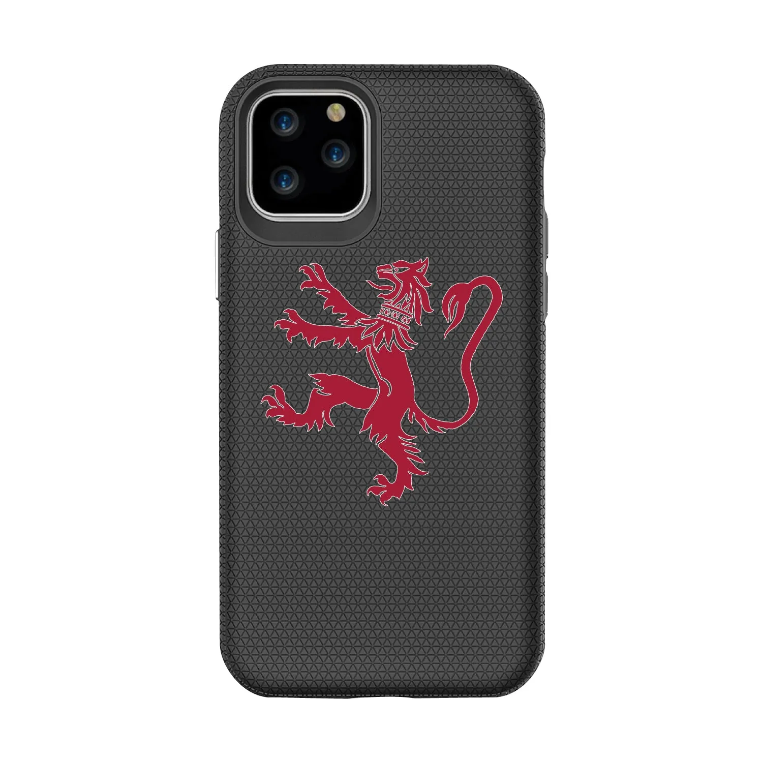 Phone Case, Tough Shell, Phillips Exeter Academy