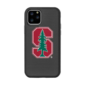 Phone Case, Tough Shell, Stanford University