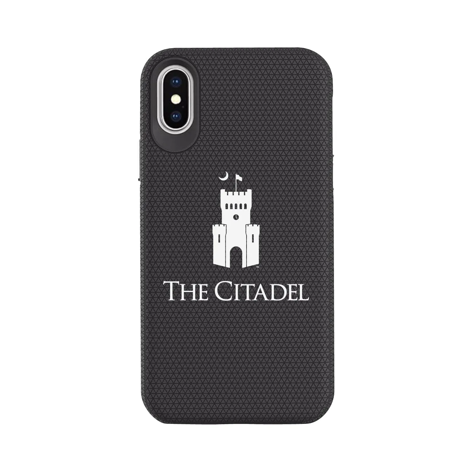 Phone Case, Tough Shell, The Citadel