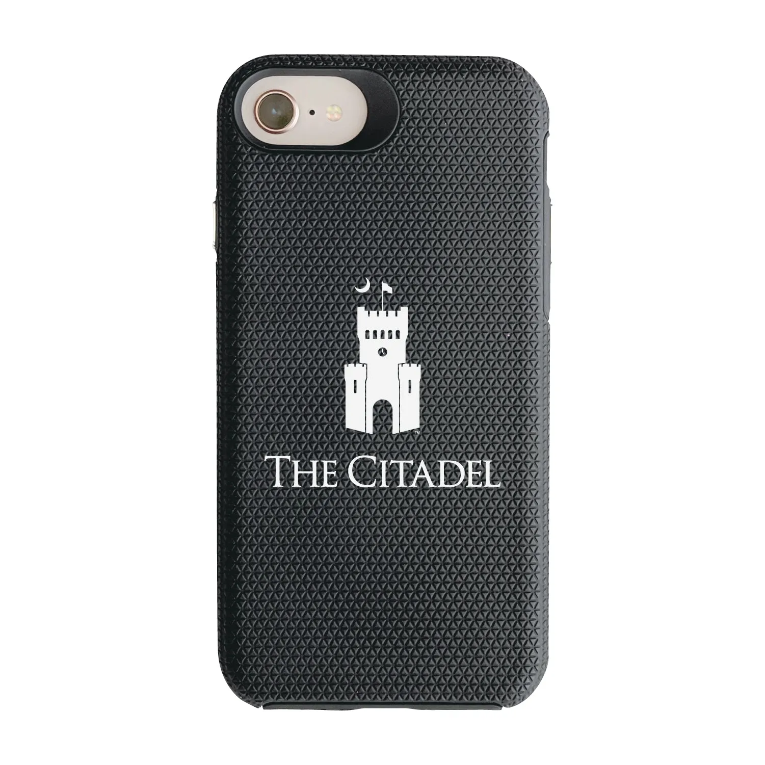 Phone Case, Tough Shell, The Citadel