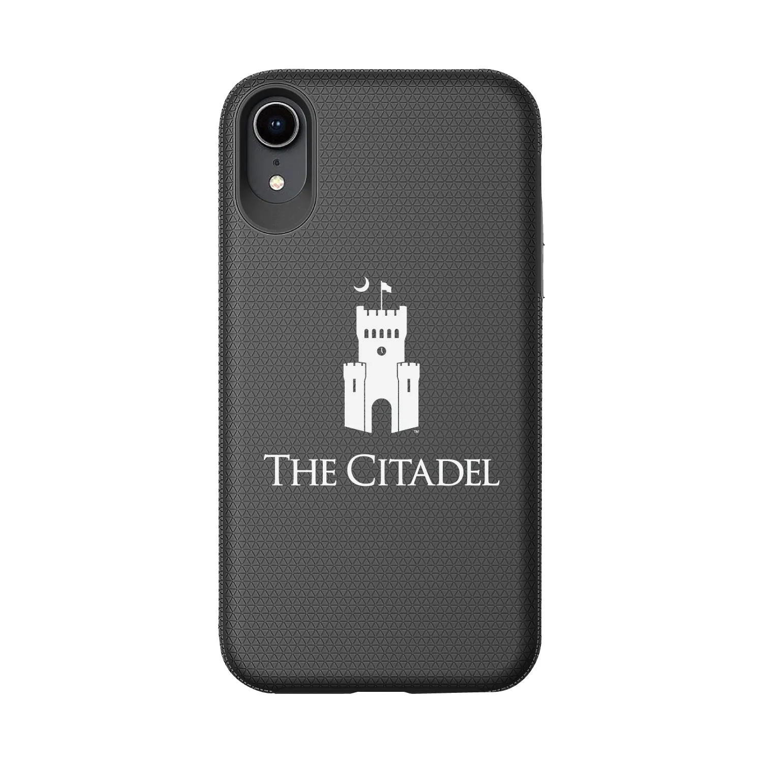 Phone Case, Tough Shell, The Citadel