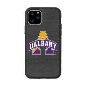 Phone Case, Tough Shell, University at Albany