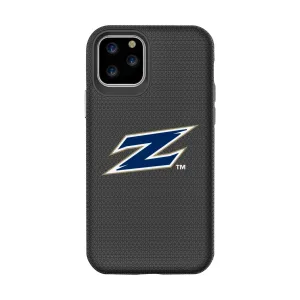 Phone Case, Tough Shell, University of Akron